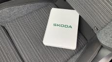 Skoda Superb 2.0 TDI SE Technology 5dr DSG Diesel Estate